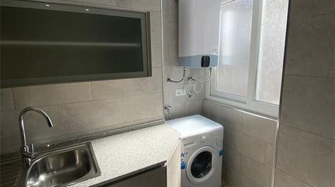 Foto 2 de Piso en venta en Calle Merecillas, Centro, Antequera