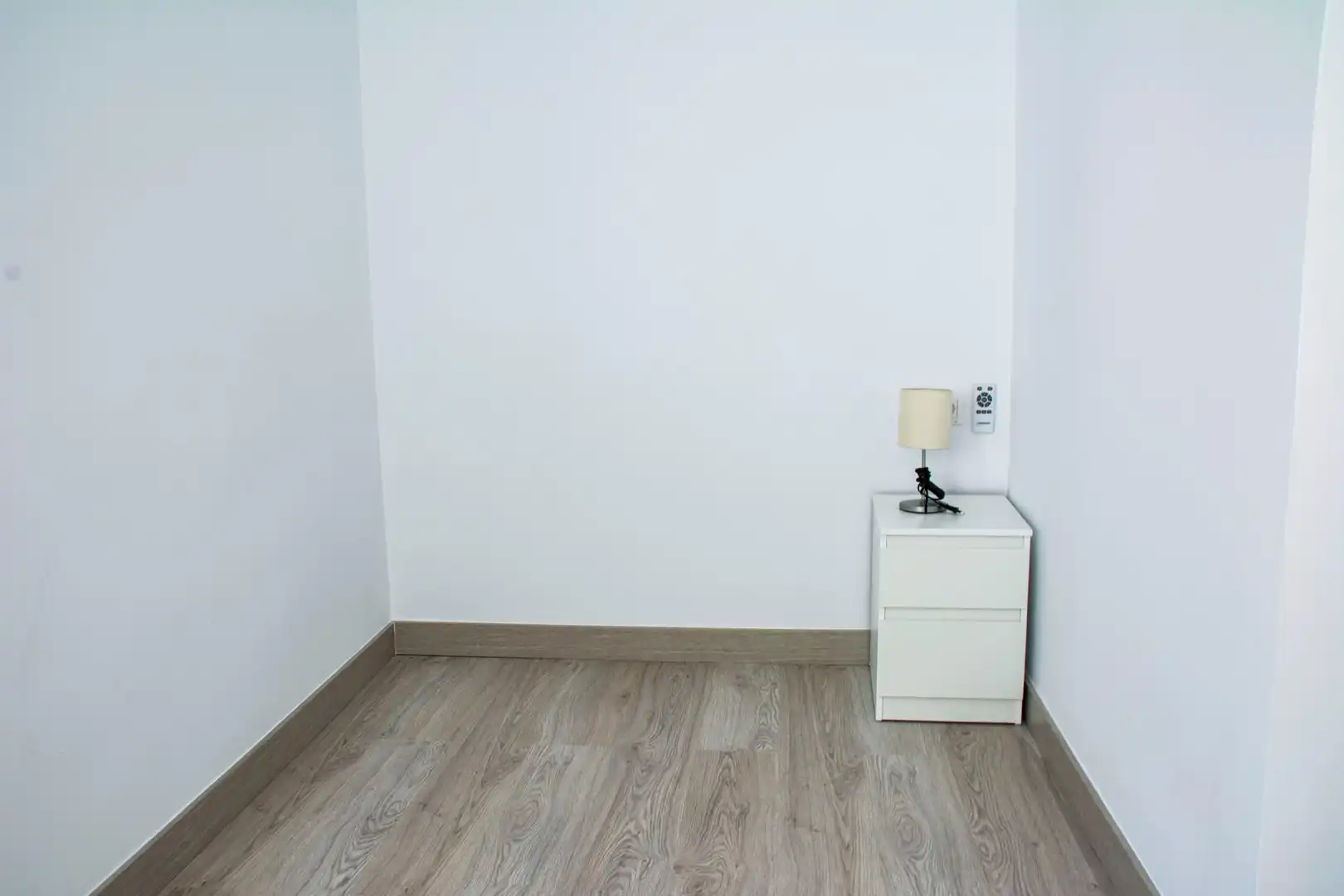 Piso en venta en Calle Merecillas, Centro Habitación de Piso en venta en Antequera con Amueblado y Balcón