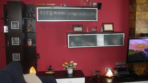 Foto 3 de Pis en venda a Calle Sepulcro, 1a, Casco Antiguo, Águilas