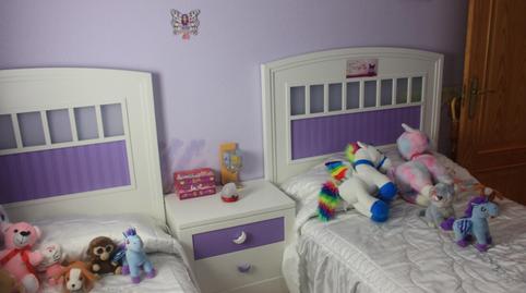 Foto 4 de Pis en venda a Calle Sepulcro, 1a, Casco Antiguo, Águilas