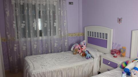 Foto 5 de Pis en venda a Calle Sepulcro, 1a, Casco Antiguo, Águilas