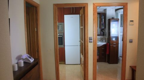 Foto 2 de Piso en venta en Calle Sepulcro, 1a, Casco Antiguo, Águilas