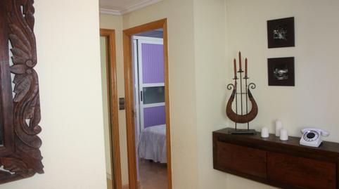 Foto 2 de Pis en venda a Calle Sepulcro, 1a, Casco Antiguo, Águilas