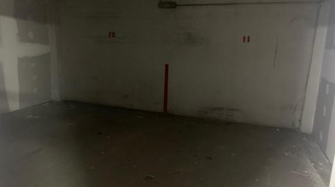 Foto 2 de Traster de lloguer a Calle de San Miguel, 42, Tres Olivos - La Piedad, Toledo