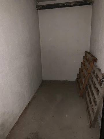 Trastero en Alquiler en Calle de San Miguel, 42 en Tres Olivos - La Piedad