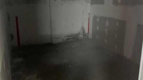 Foto 3 de Traster de lloguer a Calle de San Miguel, 42, Tres Olivos - La Piedad, Toledo