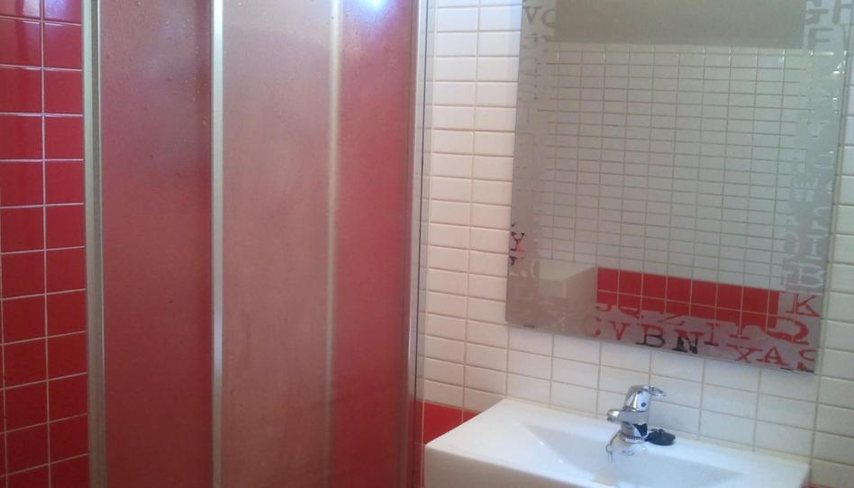 Àtic en venda a Calle Santa Ana, 11, Centro Ciudad, Cáceres - imatge 1 Foto 1 de Àtic en venda a Calle Santa Ana, 11, Centro Ciudad, Cáceres