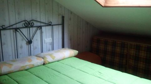 Àtic en venda a Calle Santa Ana, 11, Centro Ciudad, Cáceres - imatge 5 Foto 5 de Àtic en venda a Calle Santa Ana, 11, Centro Ciudad, Cáceres