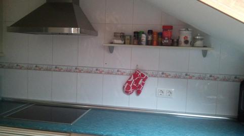 Àtic en venda a Calle Santa Ana, 11, Centro Ciudad, Cáceres - imatge 3 Foto 3 de Àtic en venda a Calle Santa Ana, 11, Centro Ciudad, Cáceres