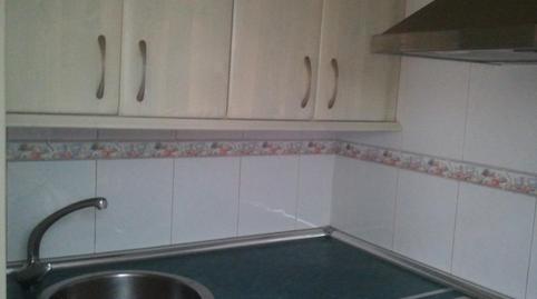 Àtic en venda a Calle Santa Ana, 11, Centro Ciudad, Cáceres - imatge 2 Foto 2 de Àtic en venda a Calle Santa Ana, 11, Centro Ciudad, Cáceres