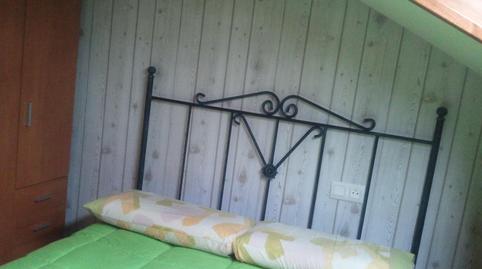 Àtic en venda a Calle Santa Ana, 11, Centro Ciudad, Cáceres - imatge 4 Foto 4 de Àtic en venda a Calle Santa Ana, 11, Centro Ciudad, Cáceres