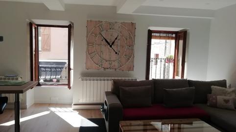 Foto 4 de Pis en venda a Calle Mayor, Alegría-Dulantzi, Araba - Álava