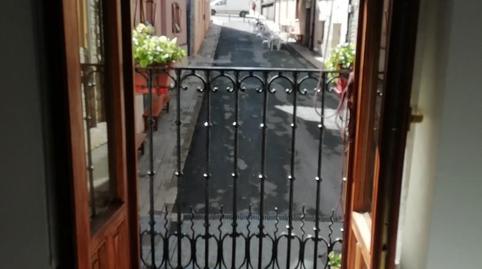 Foto 3 de Pis en venda a Calle Mayor, Alegría-Dulantzi, Araba - Álava