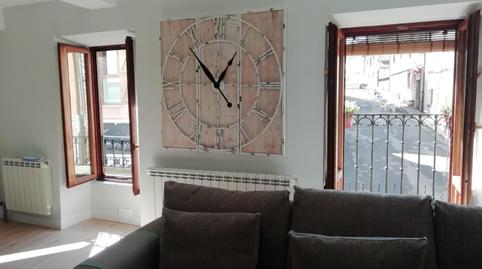 Foto 2 de Pis en venda a Calle Mayor, Alegría-Dulantzi, Araba - Álava