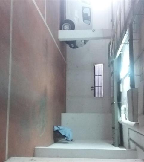 Garatge en venda a Ronda Quiñones, 26e, Cedillo del Condado, Toledo - imatge 2 Foto 2 de Garatge en venda a Ronda Quiñones, 26e, Cedillo del Condado, Toledo