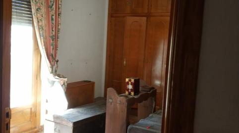Foto 5 de Casa o chalet en venta en Plaza de la Constitución, 2, Lagartera, Toledo