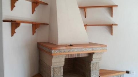Foto 4 de Casa o chalet en venta en Plaza de la Constitución, 2, Lagartera, Toledo