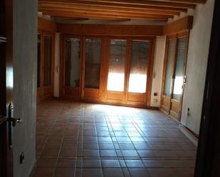 House or chalet for sale in Lagartera  with Air Conditioner and Balcony