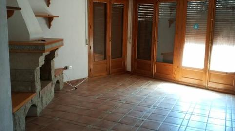 Foto 3 de Casa o chalet en venta en Plaza de la Constitución, 2, Lagartera, Toledo