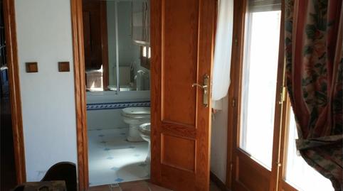 Foto 2 de Casa o chalet en venta en Plaza de la Constitución, 2, Lagartera, Toledo