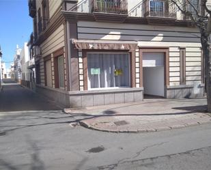 Premises for sale in Avenida de España, 141, Isla Cristina Ciudad