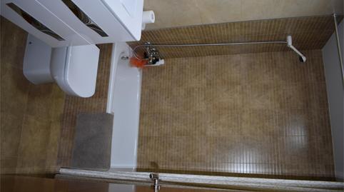 Photo 5 of Duplex for sale in Calle San Roque, 19, Torredonjimeno, Jaén