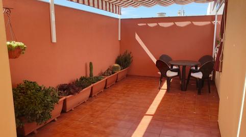 Photo 2 of Duplex for sale in Calle San Roque, 19, Torredonjimeno, Jaén