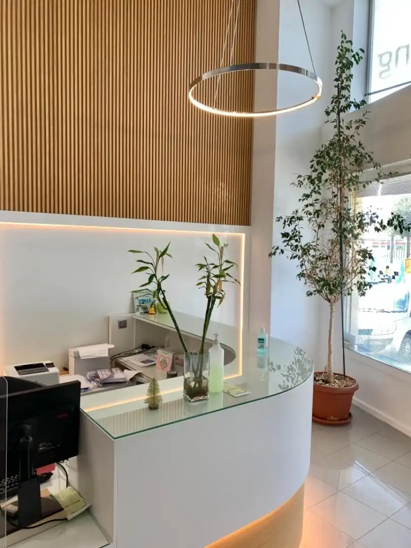 Local en venta en Málaga Capital