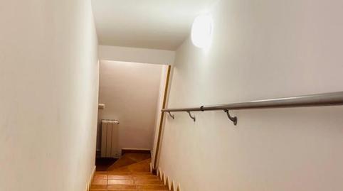 Foto 2 de Casa adosada en venda a Calle Manuel Iradier, 18b, Elciego, Araba - Álava