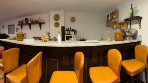 Foto 3 de Casa adosada en venda a Calle Manuel Iradier, 18b, Elciego, Araba - Álava