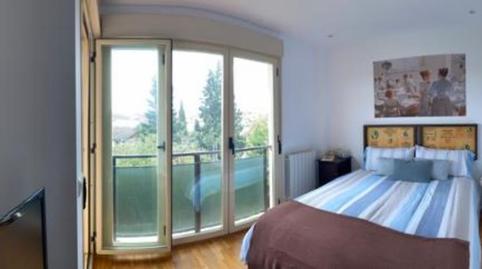 Foto 5 de Casa adosada en venda a Calle Manuel Iradier, 18b, Elciego, Araba - Álava