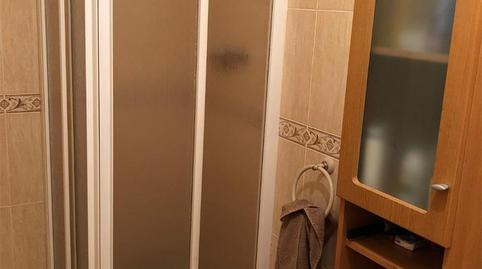 Duplex for sale in Calle Potasio, 14, Costacabana - Loma Cabrera, Almería - image 2 Photo 2 of Duplex for sale in Calle Potasio, 14, Costacabana - Loma Cabrera, Almería