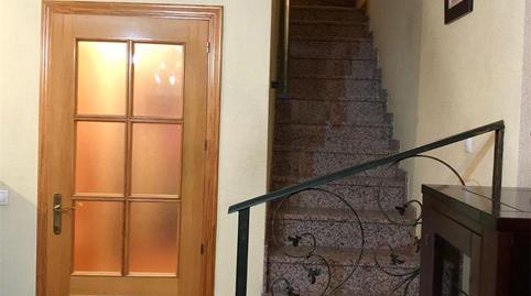 Duplex for sale in Calle Potasio, 14, Costacabana - Loma Cabrera, Almería - image 3 Photo 3 of Duplex for sale in Calle Potasio, 14, Costacabana - Loma Cabrera, Almería