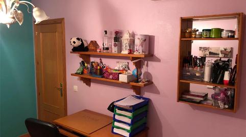 Duplex for sale in Calle Potasio, 14, Costacabana - Loma Cabrera, Almería - image 4 Photo 4 of Duplex for sale in Calle Potasio, 14, Costacabana - Loma Cabrera, Almería