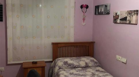 Duplex for sale in Calle Potasio, 14, Costacabana - Loma Cabrera, Almería - image 5 Photo 5 of Duplex for sale in Calle Potasio, 14, Costacabana - Loma Cabrera, Almería