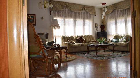 House or chalet for sale in Avenida José Antonio, 3, Ricla, Zaragoza - image 2 Photo 2 of House or chalet for sale in Avenida José Antonio, 3, Ricla, Zaragoza