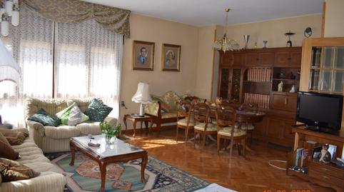 House or chalet for sale in Avenida José Antonio, 3, Ricla, Zaragoza - image 3 Photo 3 of House or chalet for sale in Avenida José Antonio, 3, Ricla, Zaragoza