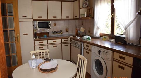 House or chalet for sale in Avenida José Antonio, 3, Ricla, Zaragoza - image 4 Photo 4 of House or chalet for sale in Avenida José Antonio, 3, Ricla, Zaragoza