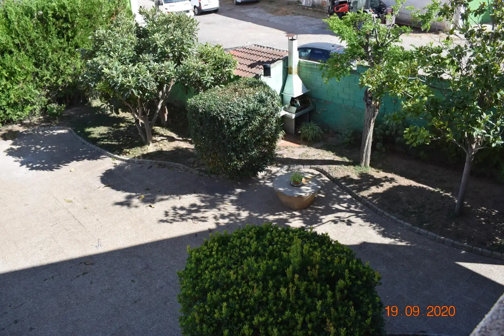 Houses for sale in Avenida José Antonio, 3, Ricla Houses for sale in Avenida José Antonio, 3, Ricla