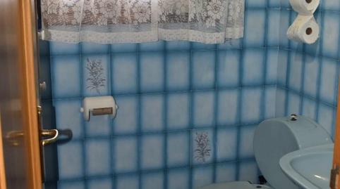 House or chalet for sale in Avenida José Antonio, 3, Ricla, Zaragoza - image 5 Photo 5 of House or chalet for sale in Avenida José Antonio, 3, Ricla, Zaragoza