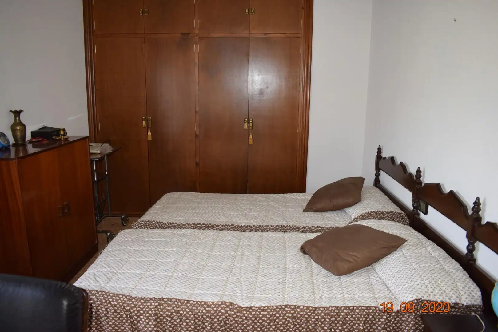 Houses for sale in Avenida José Antonio, 3, Ricla Houses for sale in Avenida José Antonio, 3, Ricla