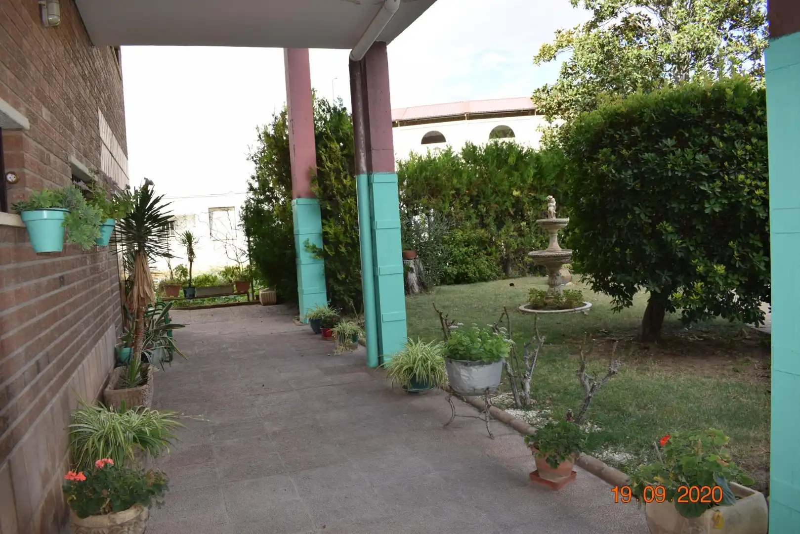 Houses for sale in Avenida José Antonio, 3, Ricla Houses for sale in Avenida José Antonio, 3, Ricla