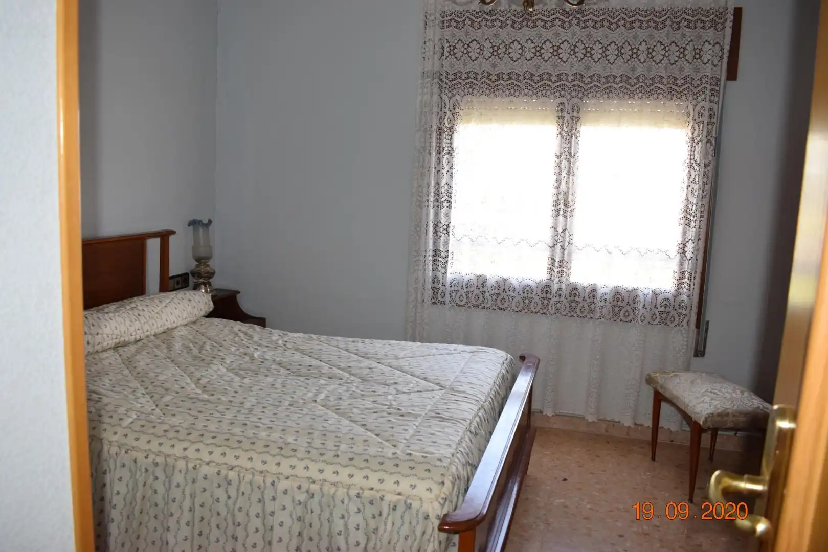 Houses for sale in Avenida José Antonio, 3, Ricla Houses for sale in Avenida José Antonio, 3, Ricla