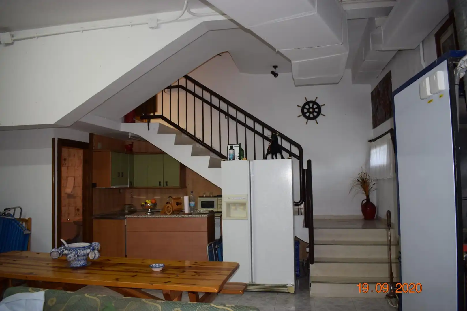 Houses for sale in Avenida José Antonio, 3, Ricla Houses for sale in Avenida José Antonio, 3, Ricla