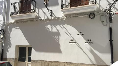 Premises to rent in Calle Carrera, 23, Archidona, Málaga - image 2 Photo 2 of Premises to rent in Calle Carrera, 23, Archidona, Málaga