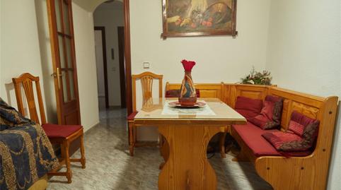 Foto 4 de Piso en venta en Calle Duero, Palma - Palmilla, Málaga