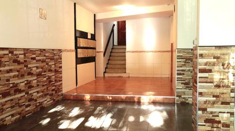 Foto 2 de Piso en venta en Calle Duero, Palma - Palmilla, Málaga