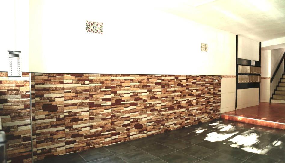 Foto 1 de Piso en venta en Calle Duero, Palma - Palmilla, Málaga