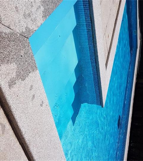 Casa o xalet en venda a Calle Fuente del Bañuelo, Hervencias, Ávila - imatge 2 Foto 2 de Casa o xalet en venda a Calle Fuente del Bañuelo, Hervencias, Ávila