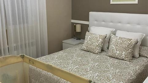 Pis en venda a Calle Orden de Rodas, Consuegra, Toledo - imatge 4 Foto 4 de Pis en venda a Calle Orden de Rodas, Consuegra, Toledo